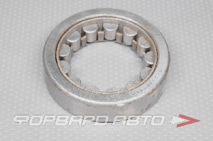 Подшипник 53,5*90*23 ГПЗ 292308