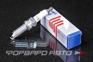 Свеча зажигания HYUNDAI / KIA 18846-11070