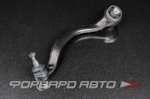 Рычаг передней подвески, нижний левый OPTIMAL G5-790