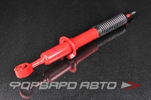 Амортизатор передний, усиленный (MonoMax) KYB 561003