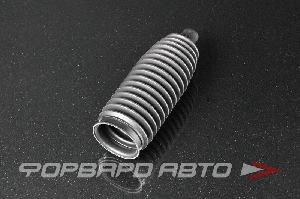 Пыльник рейки рулевой 14*47*175 HYUNDAI / KIA 57740-0U000