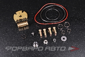 Купить Ремкомплект турбокомпрессора LAND ROVER 4.4 D 448DT (2010->) KRAUF MRT1206SL Ремкомплект турбокомпрессора LAND ROVER 4.4 D 448DT (2010->) KRAUF MRT1206SL