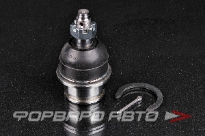 Опора шаровая 555 SB-T402