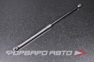 Амортизатор капота mazda 6 02-07 lift/hachback GALEX GX-GJ6J-63-620