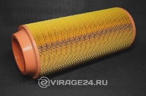 Фильтр воздушный MANN C 15 300