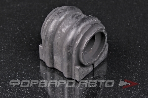 Втулка стабилизатора CTR GV0624