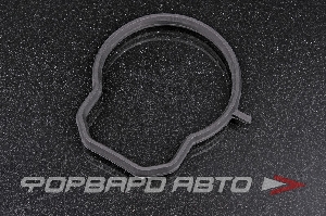 Прокладка дроссельной заслонки HYUNDAI / KIA 28312-2B000