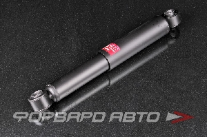 Амортизатор задний (Excel-G) L/R KYB 349063