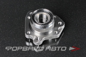 Ступица заднего колеса 39*80,5 NTN HUB147-34