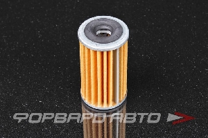 Фильтр АКПП (VESTA NG) NISSAN 31726-3JX0A