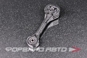 Опора двигателя JIKIU ME27003