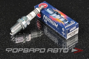 Свеча зажигания NGK 6418