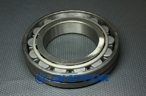 Подшипник 100*180*34 ГПЗ 322220