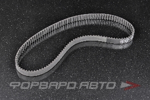 Ремень ГРМ SUN A368Y21MM