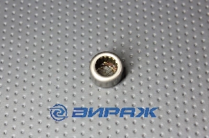 Подшипник 10*16*10,5  904900