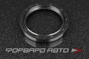 Сальник 55*70*8 (б/н) рез. NOK BEE222A0