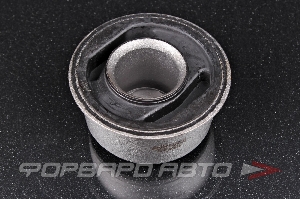 Сайлентблок JIKIU BH29030