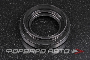 Сальник 38*63*10/16 (BH) рез. TOYOTA 90311-38071