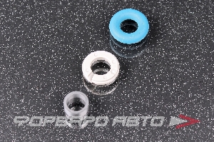 Ремкомплект топливной форсунки HYUNDAI / KIA 35312-2G750