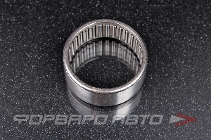 Подшипник 40*47*20 (игольчатый) KG HK4020