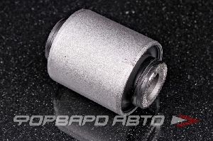 Сайлентблок CTR GV0165