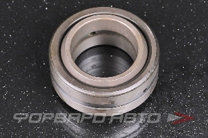 Подшипник 25*42*16/20 CRAFT BEARINGS GE25ES