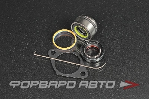 Ремкомплект рейки рулевой SUBARU 34128-FC021