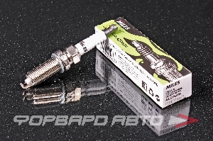 Свеча зажигания MILES ALSP076