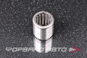 Подшипник 15*21*22 (игольчатый) CRAFT BEARINGS HK1522