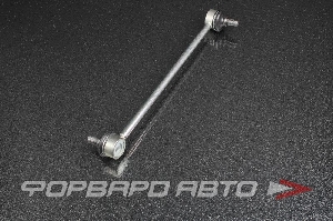 Кронштейн стабилизатора задний TOYOTA 48830-33040