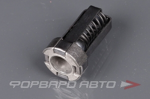 Купить Клапан перепускной масляного фильтра GENERAL MOTORS 94580569 Клапан перепускной масляного фильтра GENERAL MOTORS 94580569