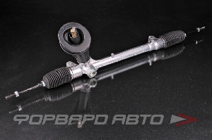 Рейка рулевая HAVALl JOLION 2021- DAGGER 3401115XGW02A