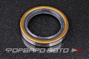 Сальник 45*62*9 (б/н) мет. NOK ADD194A0