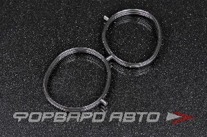 Купить Прокладка коллектора впускного TOYOTA 17176-31050 Прокладка коллектора впускного TOYOTA 17176-31050