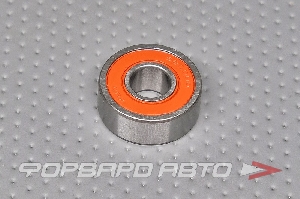 Подшипник 10*26*10 (шариковый) IKA 8.8256.0