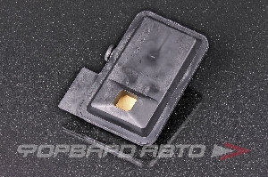 Фильтр АКПП COB-WEB SF297