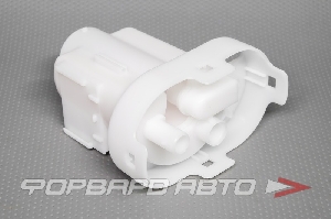 Фильтр топливный LYNX LF-963M