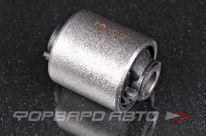 Сайлентблок JIKIU BH21274