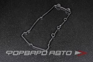 Прокладка клапанной крышки M13A SUZUKI (M=NBR) ITE IVC150010-I00