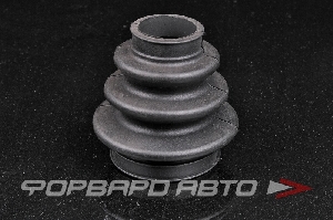 Пыльник привода 31*44*72 RUVILLE 755006