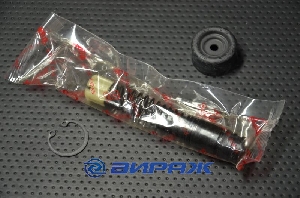 Ремкомплект главного цилиндра сцепления 5/8" Э(RN25) SEIKEN 210-17912