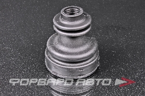 Пыльник ШРУСа 24*77*98 МС 0267