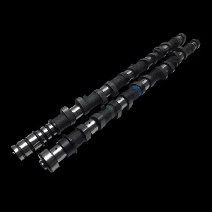 Распредвалы TOYOTA 2JZ VVTi STAGE 2 Race Spec (264°/264° 8.74/8.74) BRIAN CROWER BC0311