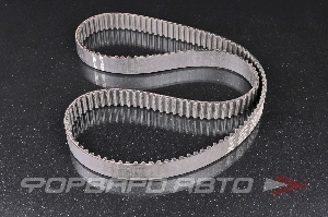 Ремень ГРМ SUN A457L075