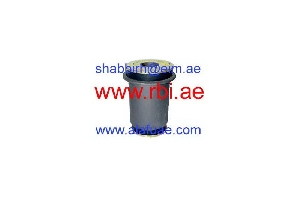 Сайлентблок RBI D24E200W