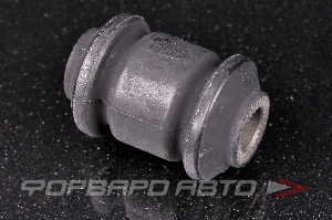 Сайлентблок JIKIU BH81002