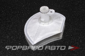 Сетка топливного насоса (Honda) MELCO LW182