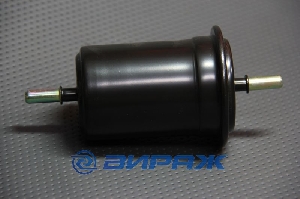 Фильтр топливный HYUNDAI / KIA 31911-38000
