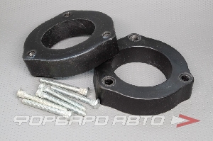 Проставки передней опоры ПОЛИМЕР 2-15-021/30