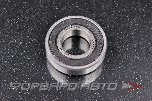 Подшипник 15*32*8 CRAFT BEARINGS 16002-2RS